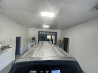 IMG_7474.JPG