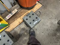 IMG_0254.jpeg
