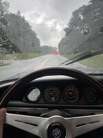 53752306861_d52e3ccb57_b.jpg