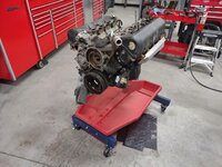 wj21.jpg wj21.jpg
