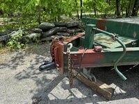 IMG_0256.jpeg