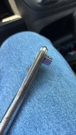 IMG_6555.jpeg