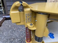 IMG_7496.jpeg