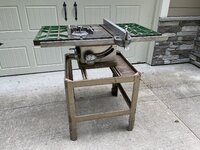 IMG_9523.jpeg