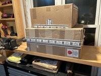 IMG_0973.jpeg