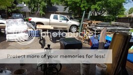 20160612_105756_zpsty97d49h.jpg