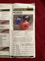 IMG_0345.jpeg IMG_0345.jpeg