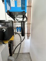 IMG_3379.jpeg IMG_3379.jpeg