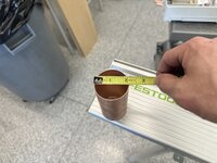 IMG_3283.jpeg IMG_3283.jpeg