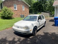 53753916847_43a40e3ec6_b.jpg