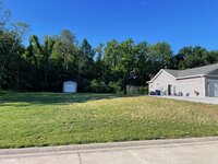Side Yard.jpg