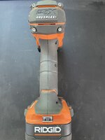 IMG_3309.jpeg