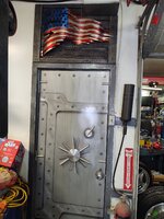 IMG_20240527_145323189.jpg