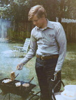 Cooking Cropped.JPG Cooking Cropped.JPG