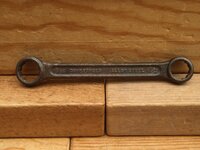 Box Wrench-04.jpg