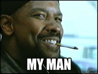my-man-meme-2.jpg