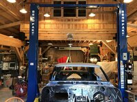 IMG_1472.JPG