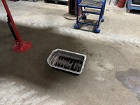 IMG_0285.jpeg