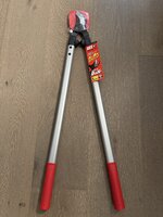 IMG_0316.jpeg