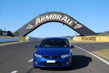 XR6-10-1.jpg