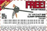 th_Clamp202-7-11.jpg th_Clamp202-7-11.jpg