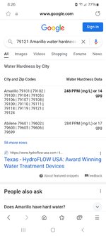 Screenshot_20240530_082656_Samsung Internet.jpg