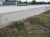 PXL_20240530_155833018.jpg