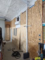 PXL_20240529_025821120.jpg