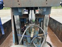 IMG_0292.jpeg