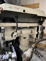 IMG_3176.jpeg IMG_3176.jpeg