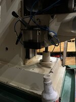 IMG_3178.jpeg IMG_3178.jpeg