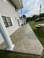 IMG_2711.jpeg