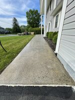 IMG_2713.jpeg