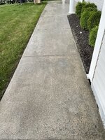IMG_2714.jpeg
