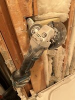 IMG_4520.jpg