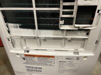 IMG_1731.jpeg