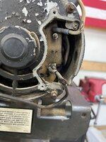 IMG_9392.jpeg