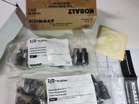 Kobalt 20 pc SAE - Metric Impact Bit Set.jpg