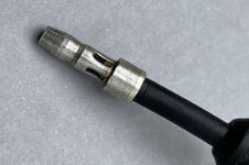 four-way-crimped terminal.jpg