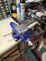 IMG_3216.jpeg IMG_3216.jpeg