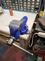 IMG_3215.jpeg IMG_3215.jpeg