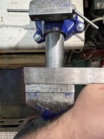 IMG_3214.jpeg IMG_3214.jpeg