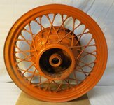 ford wheel.jpg