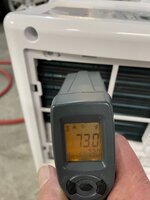 IMG_1751.jpeg