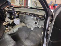 wj43.jpg