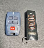 IMG_1286.jpeg