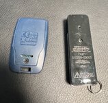 IMG_1287.jpeg