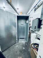 IMG_6082.jpeg