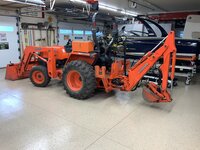 IMG_2116.jpeg