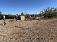 IMG_2841.jpeg